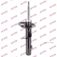 ������ ��������������� - Excel-G | ����� ��� | KYB 335834 KYB 335834 335834 ����