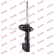 ������ ��������������� - Excel-G | ����� ��� | KYB 338736 KYB 338736 338736 ����
