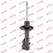 ������ ��������������� - Excel-G | ����� ���� | KYB 339202 KYB 339202 339202 ����