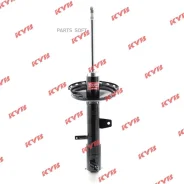 ������ ��������������� - Excel-G | ��� ���� | KYB 339210 KYB 339210 339210 ����