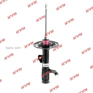������ ��������������� - Excel-G | ����� ��� | KYB 339289 KYB 339289 339289 ����