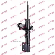 ������ ��������������� - Excel-G | ����� ��� | KYB 339751 KYB 339751 339751 ����