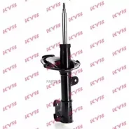 ������ ��������������� - Excel-G | ����� ���� | KYB 339750 KYB 339750 339750 ����