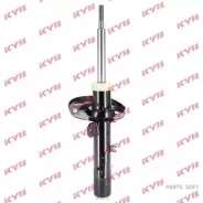 ������ ��������������� - Excel-G | ����� ���� | KYB 339794 KYB 339794 339794 ����