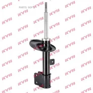 ������ ��������������� - Excel-G | ����� ���� | KYB 339806 KYB 339806 339806 ����
