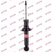 ����������� - Excel-G | ��� ����/��� | KYB 341227 KYB 341227 341227 ����