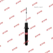 ����������� - Excel-G | ����� ����/��� | KYB 341240 KYB 341240 341240 ����