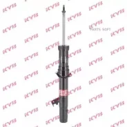����������� - Excel-G | ����� ���� | KYB 341332 KYB 341332 341332 ����