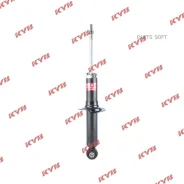����������� - Excel-G | ��� ����/��� | KYB 341486 KYB 341486 341486 ����