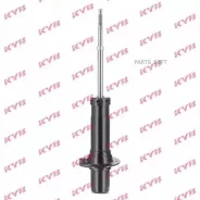 ����������� - Excel-G | ����� ����/��� | KYB 341612 KYB 341612 341612 ����