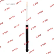 ����������� - Excel-G | ��� ����/��� | KYB 3430063 KYB 3430063 3430063 ����