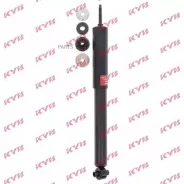 ����������� - Excel-G | ��� ����/��� | KYB 343042 KYB 343042 343042 ����
