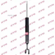 ����������� - Excel-G | ����� ����/��� | KYB 341822 KYB 341822 341822 ����