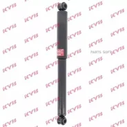 ����������� - Excel-G | ��� ����/��� | KYB 343196 KYB 343196 343196 ����