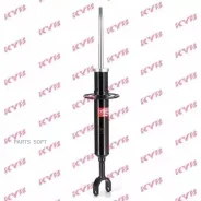 ����������� - Excel-G | ����� ����/��� | KYB 341844 KYB 341844 341844 ����