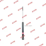 ����������� - Excel-G | ��� ����/��� | KYB 343421 KYB 343421 343421 ����
