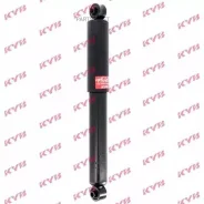 ����������� - Excel-G | ��� ����/��� | KYB 344080 KYB 344080 344080 ����