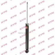 ����������� - Excel-G | ��� ����/��� | KYB 3440035 KYB 3440035 3440035 ����