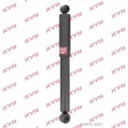 ����������� - Excel-G | ��� ����/��� | KYB 344116 KYB 344116 344116 ����