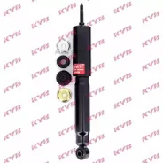 ����������� - Excel-G | ����� ����/��� | KYB 344298 KYB 344298 344298 ����