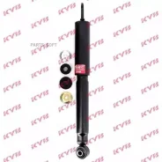 ����������� - Excel-G | ��� ����/��� | KYB 344299 KYB 344299 344299 ����