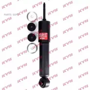 ����������� - Excel-G | ����� ����/��� | KYB 344261 KYB 344261 344261 ����