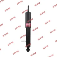 ����������� - Excel-G | ����� ����/��� | KYB 344329 KYB 344329 344329 ����