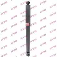����������� - Excel-G | ��� ����/��� | KYB 344342 KYB 344342 344342 ����