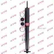 ����������� - Excel-G | ����� ����/��� | KYB 344341 KYB 344341 344341 ����