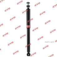 ����������� - Excel-G | ��� ����/��� | KYB 344358 KYB 344358 344358 ����