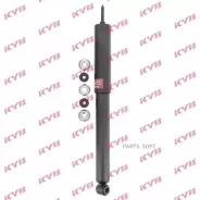 ����������� - Excel-G | ��� ����/��� | KYB 344310 KYB 344310 344310 ����