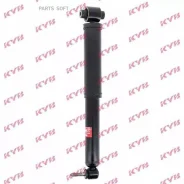 ����������� - Excel-G | ��� ����/��� | KYB 344707 KYB 344707 344707 ����