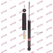 ����������� - Excel-G | ��� ����/��� | KYB 348019 KYB 348019 348019 ����