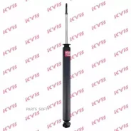 ����������� | ��� ����/��� | KYB 349065 KYB 349065 349065 ����