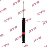 ����������� - Excel-G | ��� ����/��� | KYB 349244 KYB 349244 349244 ����