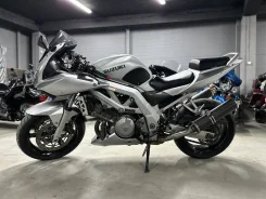 Suzuki SV 1000. 1 000����. ��., ��������, ���������, ��� ������� ����