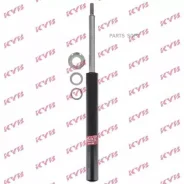 �������� - Excel-G | ����� ����/��� | KYB 365500 KYB 365500 365500 ����