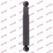 ����������� - Premium | ��� ����/��� | KYB 441081 KYB 441081 441081 ����