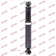 ����������� - Premium | ��� ����/��� | KYB 441066 KYB 441066 441066 ����