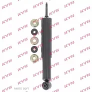 ����������� - Premium | ����� ����/��� | KYB 443106 KYB 443106 443106 ����