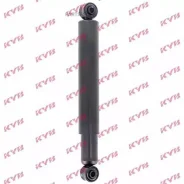 ����������� ���. ���� ! MB T1 601/602 77-96 KYB 443170 KYB 443170 443170 ����