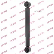����������� - Premium | ��� ����/��� | KYB 443363 KYB 443363 443363 ����