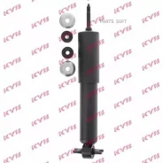 ����������� - Premium | ����� ����/��� | KYB 444068 KYB 444068 444068 ����