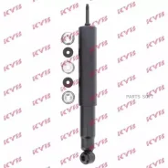����������� - Premium | ����� ����/��� | KYB 444149 KYB 444149 444149 ����