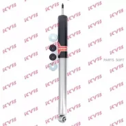 ����������� ������ �������! MB W124 85-95 KYB 553178 KYB 553178 553178 ����