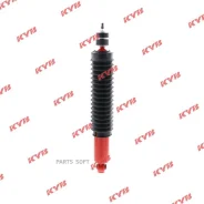 ����������� ��������� - Monomax | ����� ����/��� | KYB 565022 KYB 565022 565022 ����