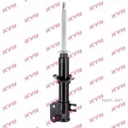 ������ ��������������� - Premium | ����� ��� | KYB 632117 KYB 632117 632117 ����
