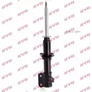 ������ ��������������� - Premium | ����� ���� | KYB 632116 KYB 632116 632116 ����