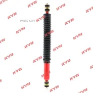 ����������� ��������� - Monomax | ����� ����/��� | KYB 565026 KYB 565026 565026 ����