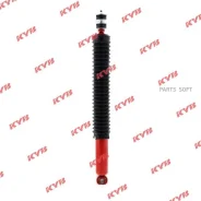 ����������� ��������� - Monomax | ����� ����/��� | KYB 565027 KYB 565027 565027 ����
